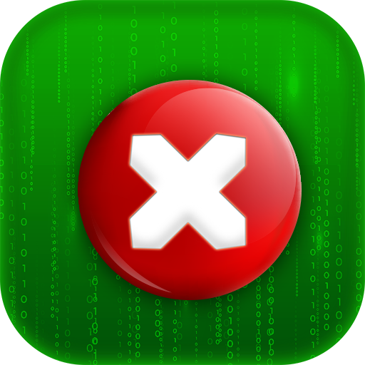 Fransiska Ardelia's avatar